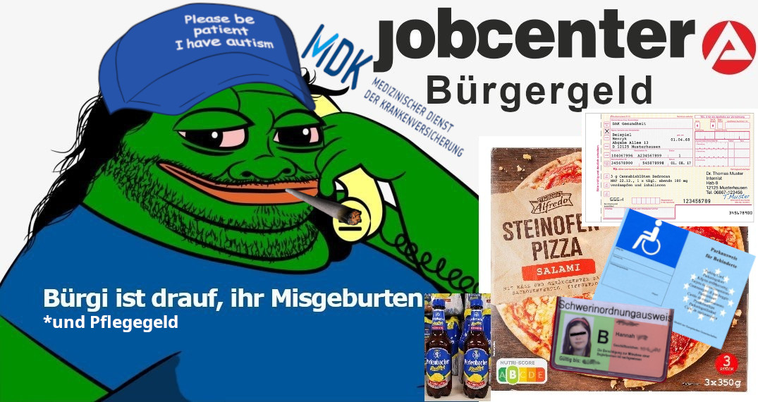 Plattenbauaristokrat tweet media