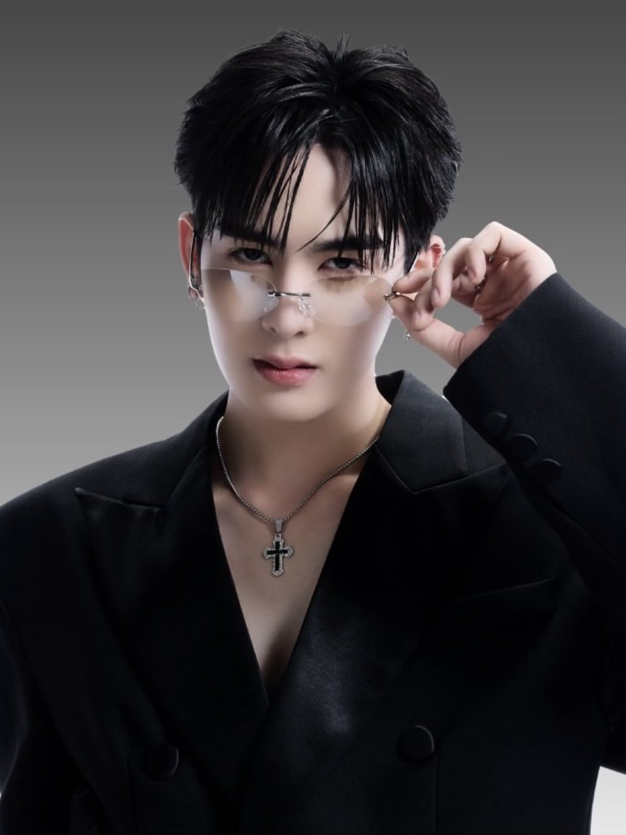 SOASTARTEAM's tweet photo. ✨Congratulations to Santa Pongsapak on being nominated for 2026 The Most Influential Asian Artist

🔗Voting Link: https://t.co/fXzu1rPUWe    

📅Voting Deadline: Jun.15, 2026 21:00(BKK)

#Santapp #PerthSanta 
@Ppsanta @SantaOfficialTH @TrendforSanta https://t.co/ScyjmLSzmw