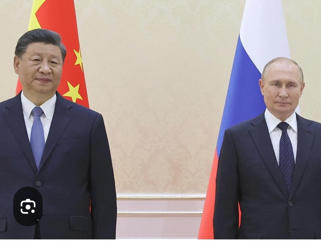 ghintsty's tweet photo. @TruthSeekerGy @MRobertsQLD https://t.co/Nqp82yi12z