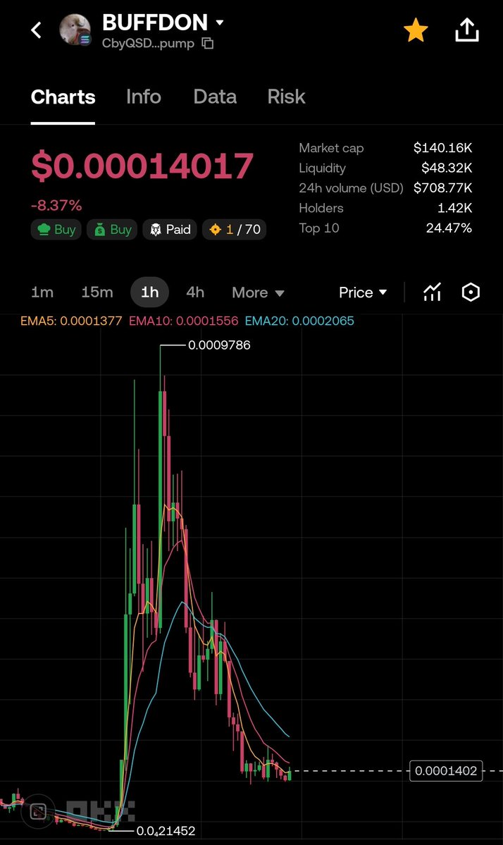 AXOLINK tweet media