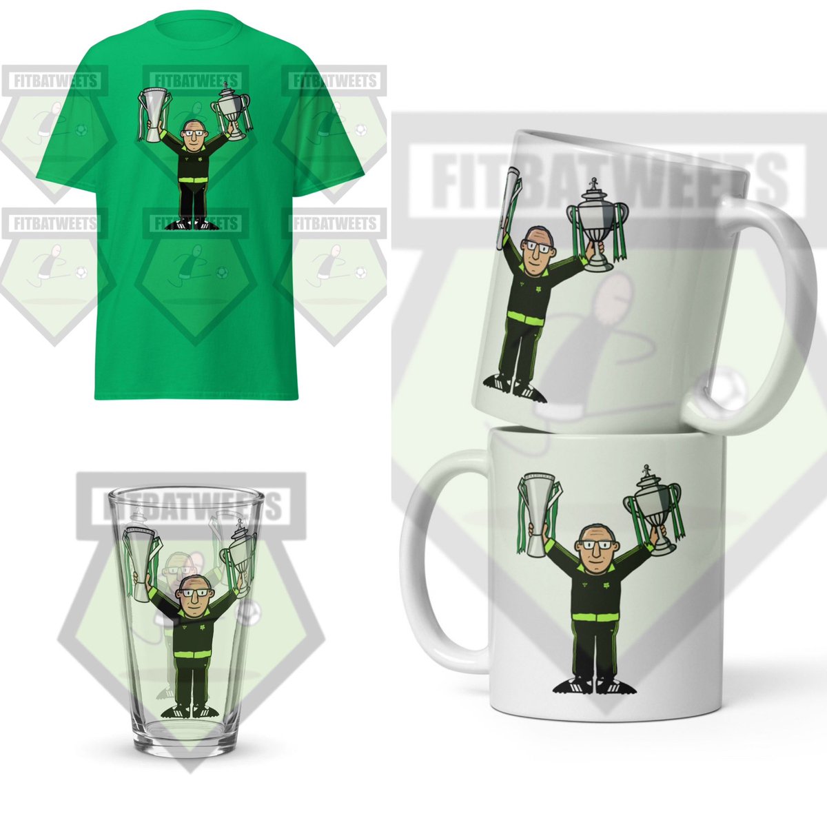 drawnfromrowz's tweet photo. Some of the merch available at https://t.co/sZBXSJ4UKh. Perfect if you’re looking for a Father’s Day gift. https://t.co/RrwA9qBjHM