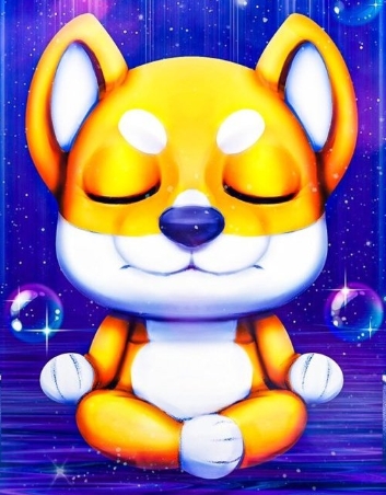 Omikami Paul 🟧⬛ tweet media