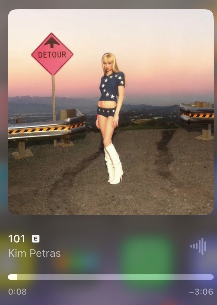 cloudbusty's tweet photo. Insaaaaaaaaaane song https://t.co/BkBQHH5Zhb