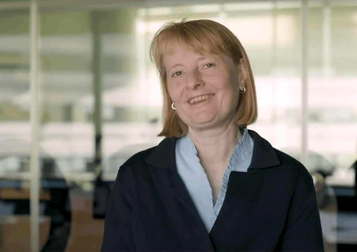 CollegioCA's tweet photo. 🎉 Congratulations to Cristina Poncibò, Professor of Comparative Private Law at @UniToNews and Fellow at Collegio Carlo Alberto, on her appointment by the @EU_Commission to the Consumer Policy Advisory Group (CPAG) for a five-year term.
Her appointment further strengthens #CCA’s contribution to European debates on consumer law and digital regulation.
🔗https://t.co/r7p9cgps0I
#ConsumerLaw #DigitalRegulation #EUPolicy #ResearchExcellence