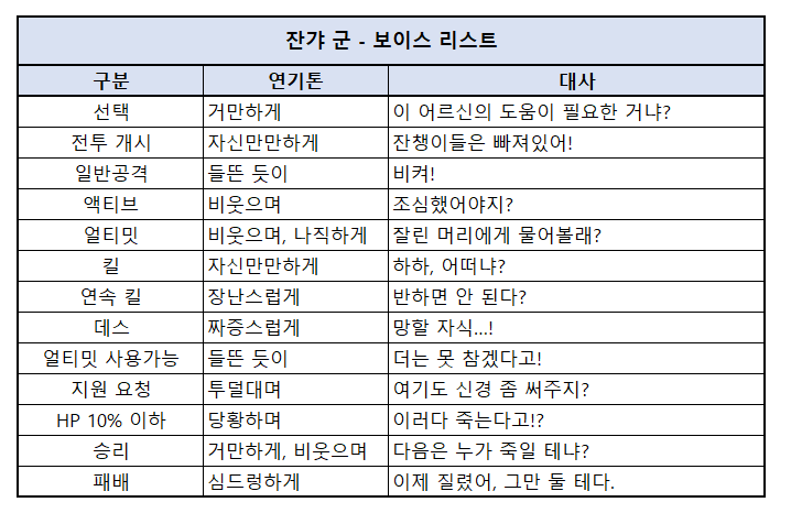 1010 (@TEN10TEN10sai) / Posts / X