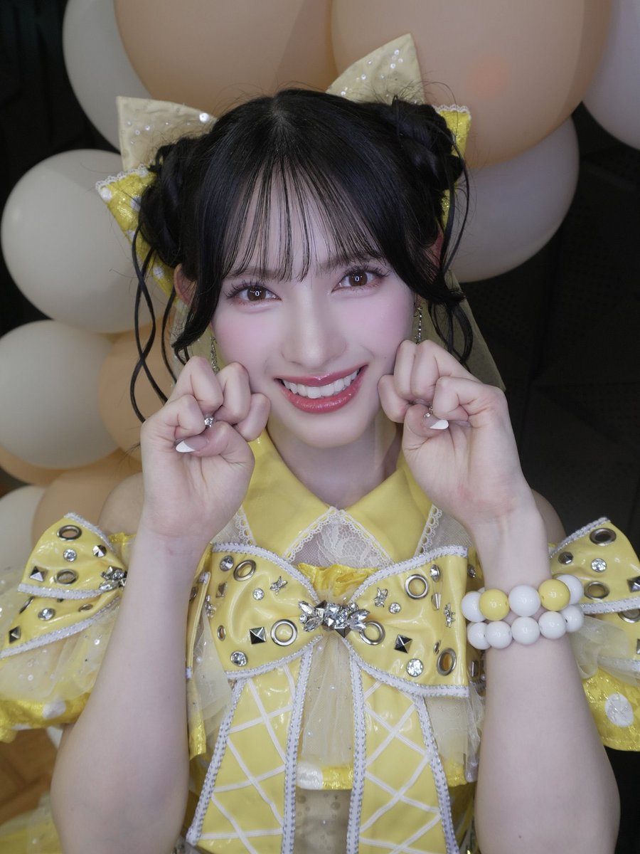 あきちゃん様確認用