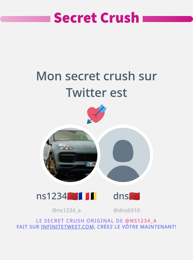 ns1234🇲🇦🇨🇵🇧🇪🇹🇳 tweet media