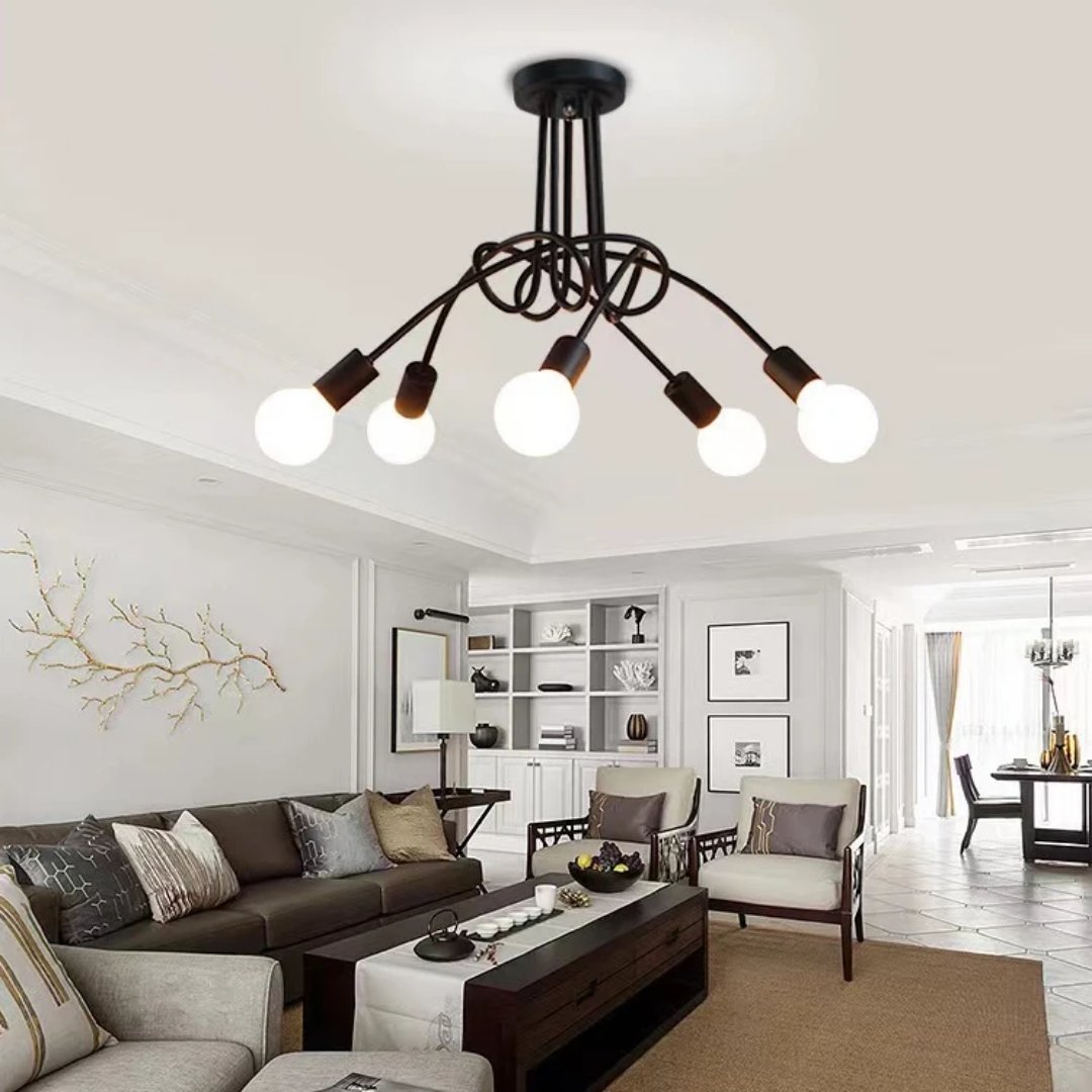 BethansTech's tweet photo. Bold design, soft glow, endless elegance ✨
#Bethanstechnologies 
#MandarakaDay https://t.co/HOyhDsWPHO