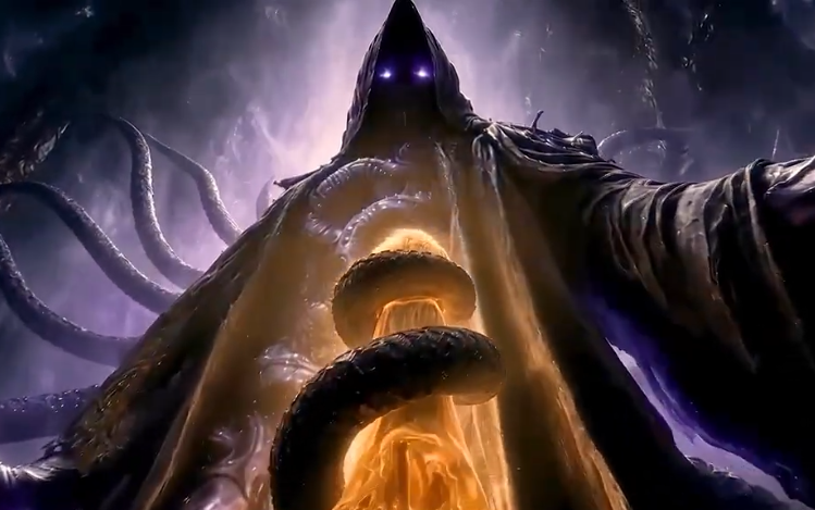 N5Dave's tweet photo. Console-Quality Dark Fantasy in Your Pocket: Azra Games Opens Pre-Orders for "UnGodly"
https://t.co/60tgH5Pxt8
@techmashcouk #MobileGaming #UnGodlyRPG #AzraGames #DarkFantasy #RPGGamers https://t.co/gUPsqSQdFh