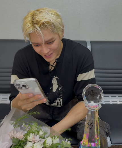 bil #𝙒𝙔𝙇𝘿 tweet media