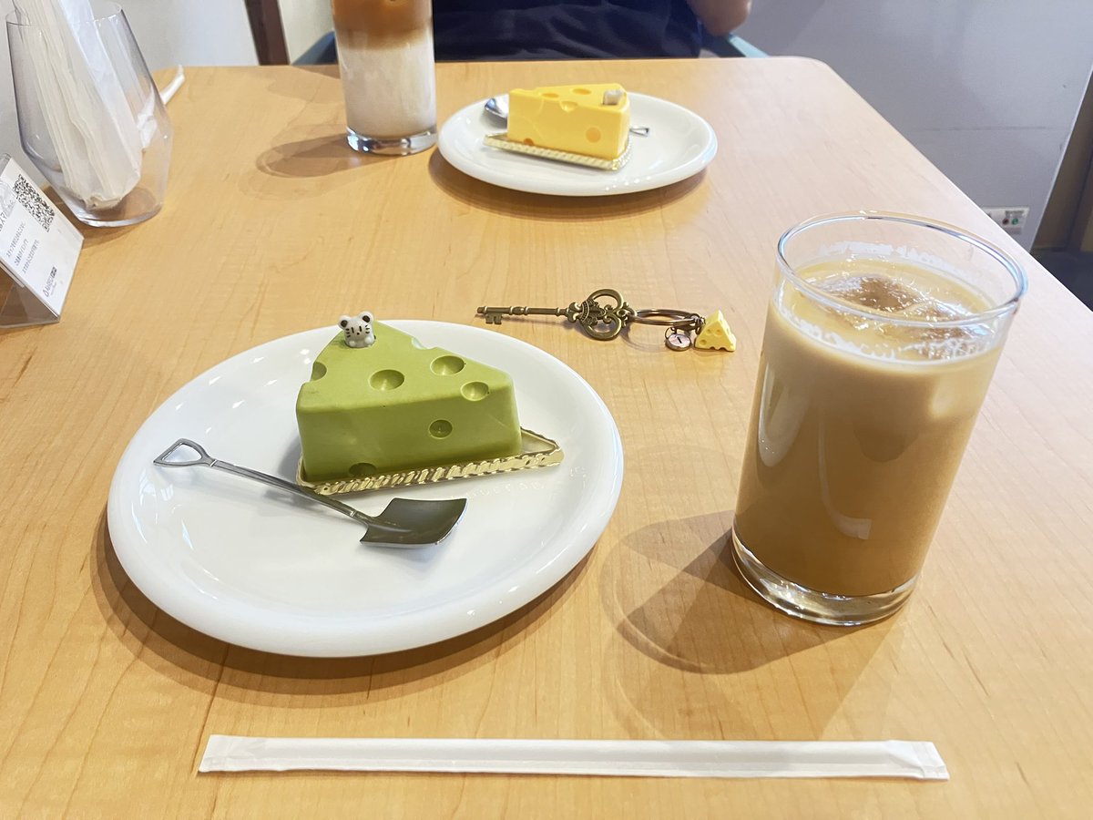 rin_070305's tweet photo. https://t.co/IOSaYmTg7Z