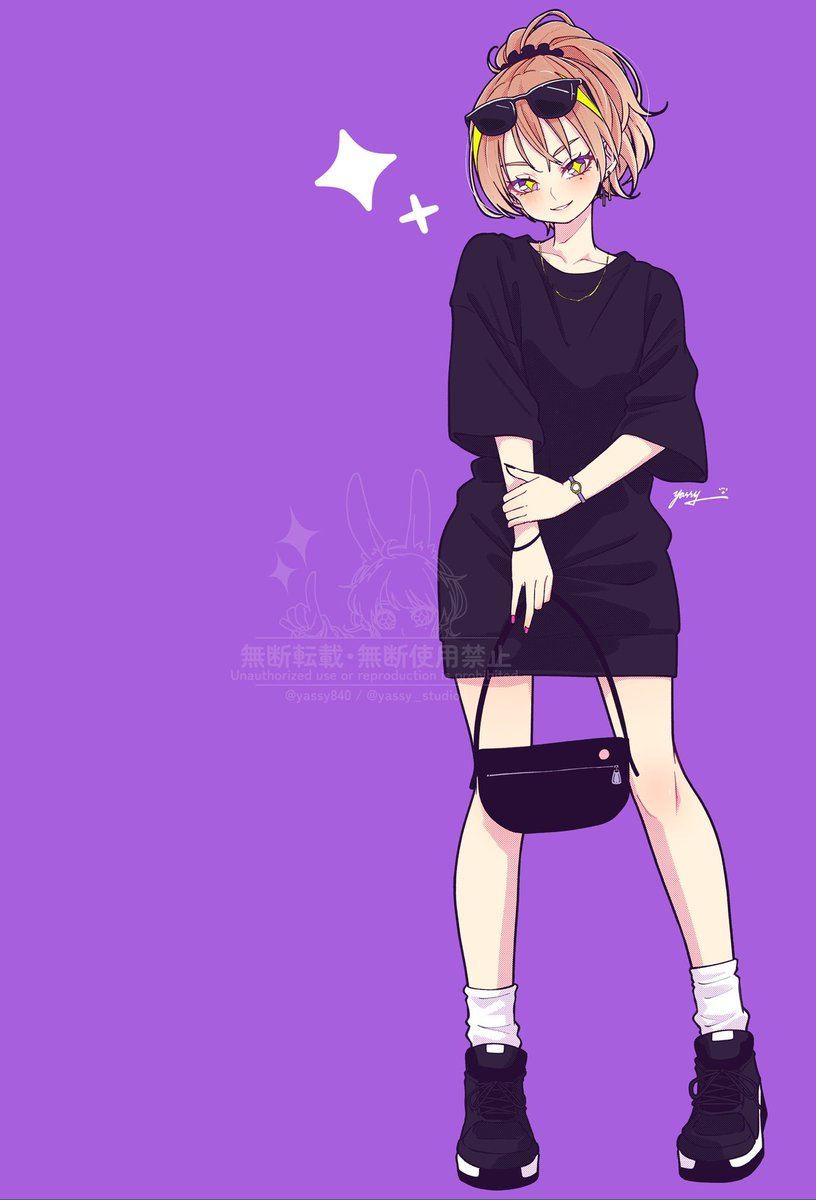 yassy (やっしー) (@yassy840) / Posts / X