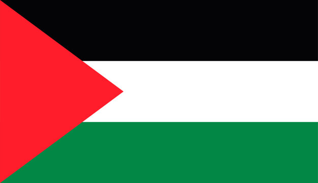 oliviarodrigITA's tweet photo. 📰| Olivia parla del genocidio palestinese:

“Cerco di tenermi molto informata. Sarei falsa se dicessi che non mi importa e che non mi spezza il cuore, ma allo stesso tempo non voglio essere lodata per questo. Ognuno di noi, me compresa, potrebbe fare molto di più.” https://t.co/52iVyN1Qf6