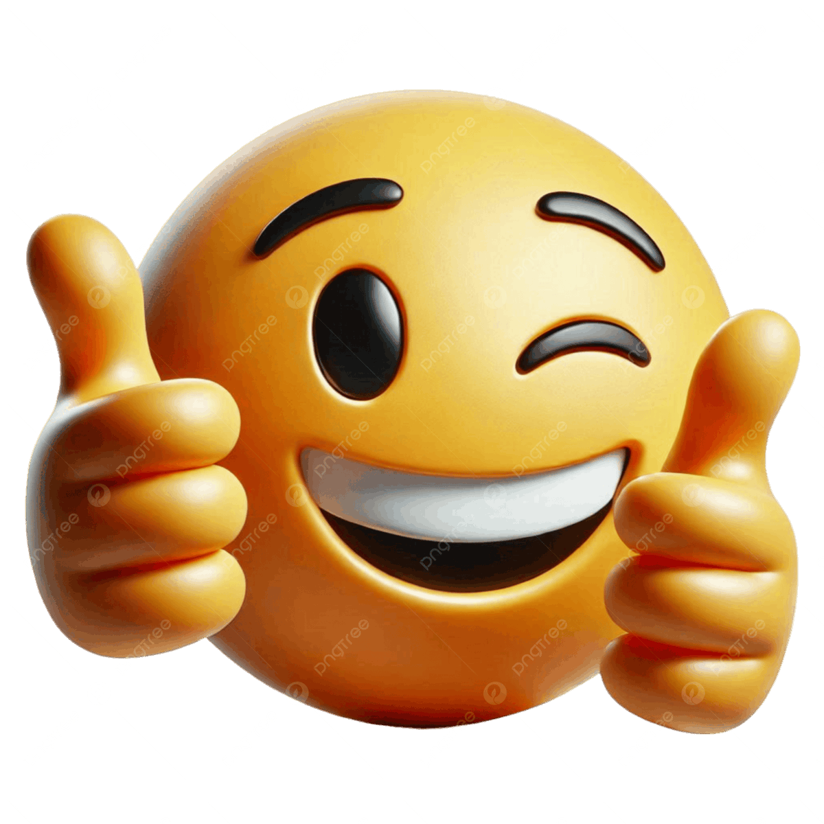 Jarcha4's tweet photo. @iEnglishGrammar https://t.co/jcOumxz1K2