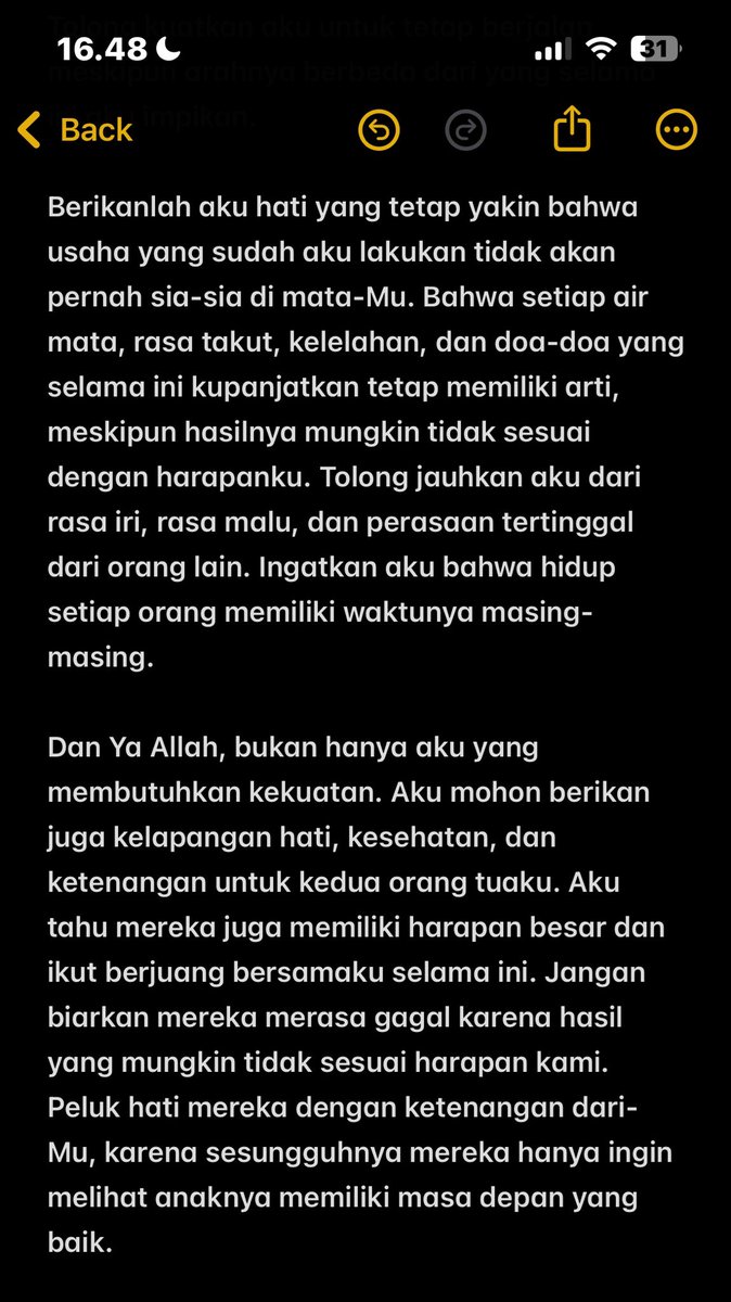 dhifa tweet media