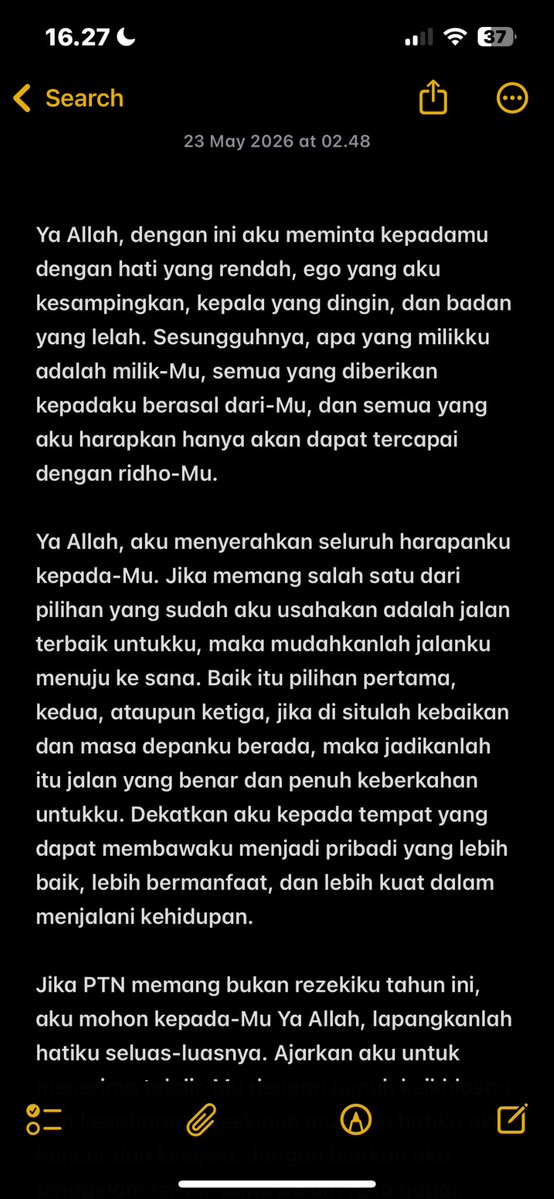 dhifa tweet media