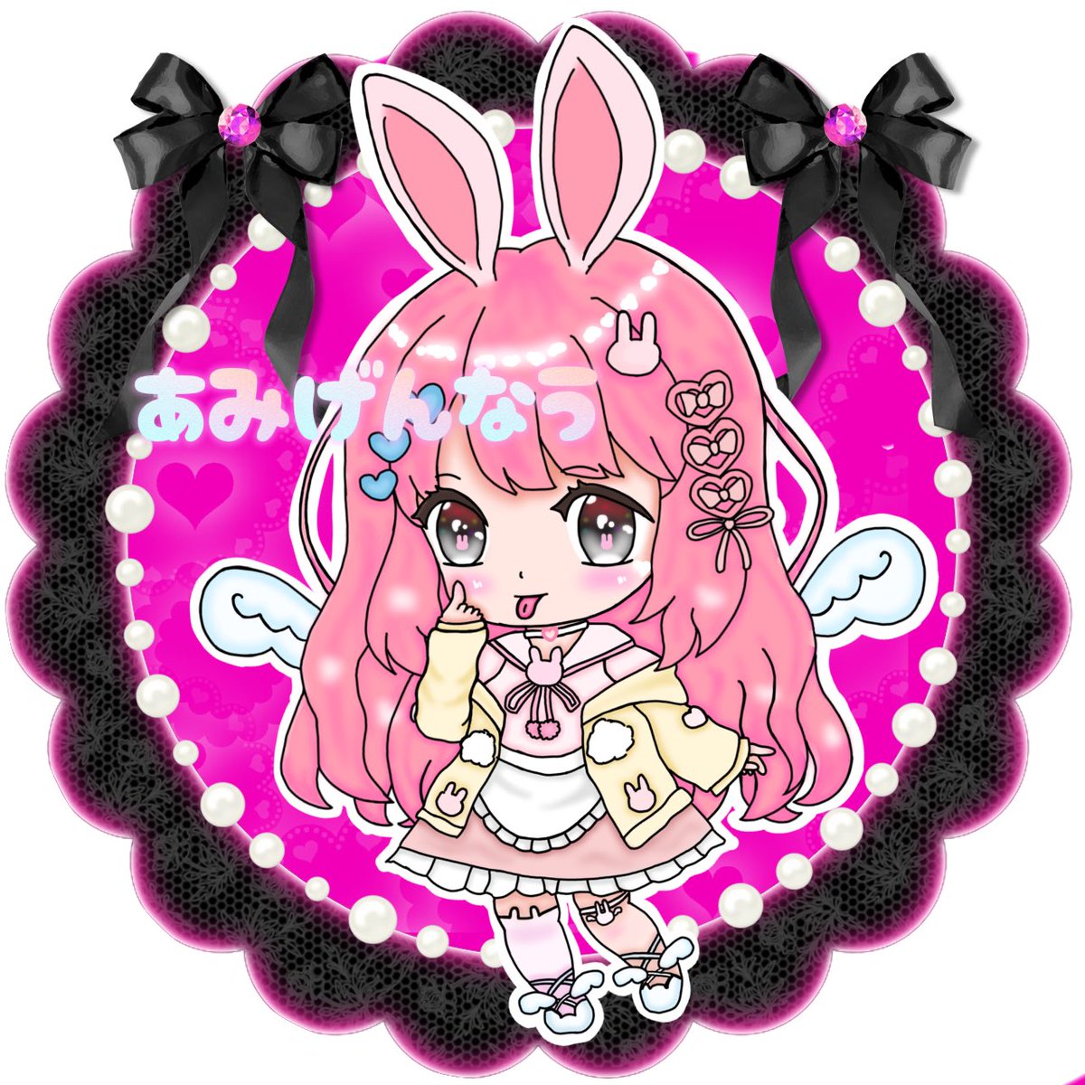 ひなた🐰💙5/1▷5周年 (@v17_hinata901v) / Posts / X