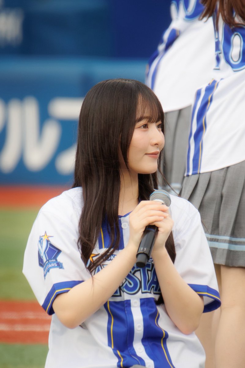 りゅうたん tweet media