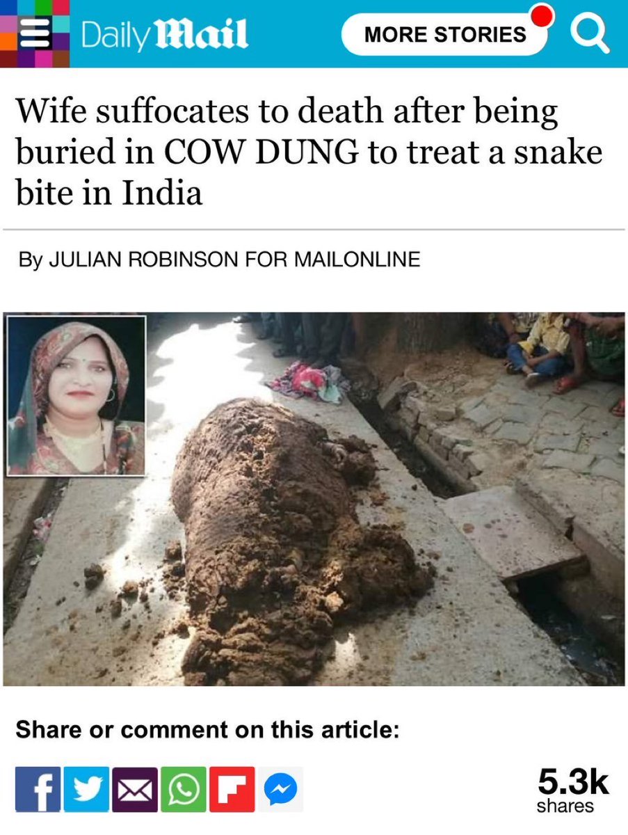 Stay Classy tweet media