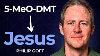 Philip_Goff's tweet photo. This was a great, in depth cross-examination on my recent psychedelic experience, and how they connect to my non-standard religious beliefs. Link below and in bio. https://t.co/jngwVMh2Tz