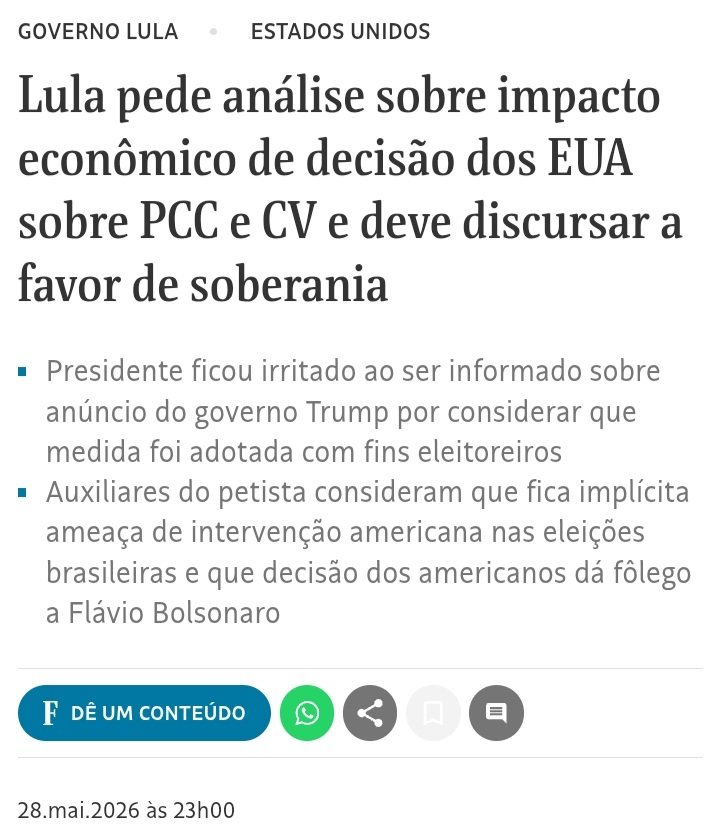 Ana tweet media