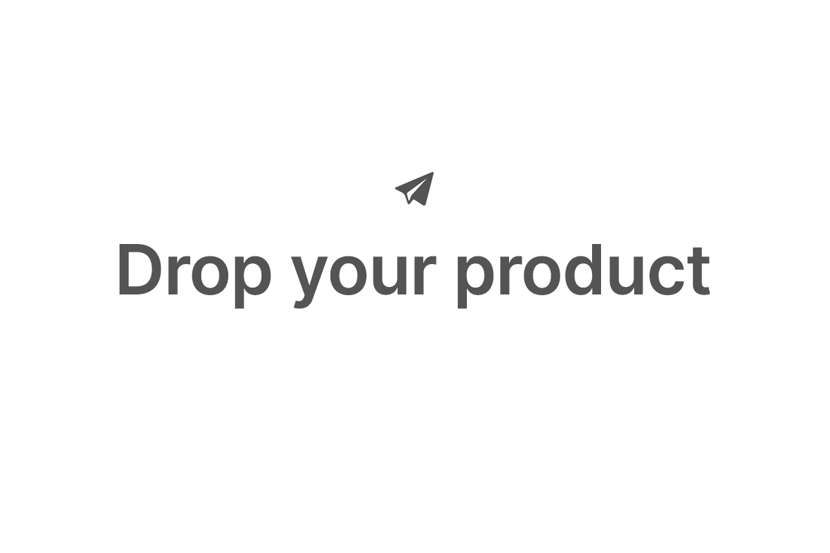 Launch tweet media