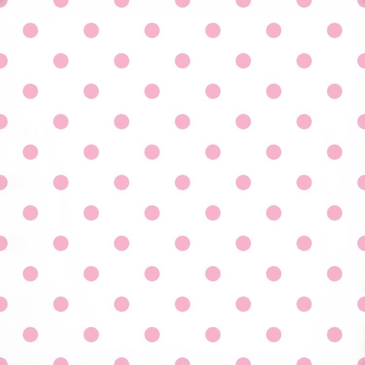 🍭🐶 tweet media