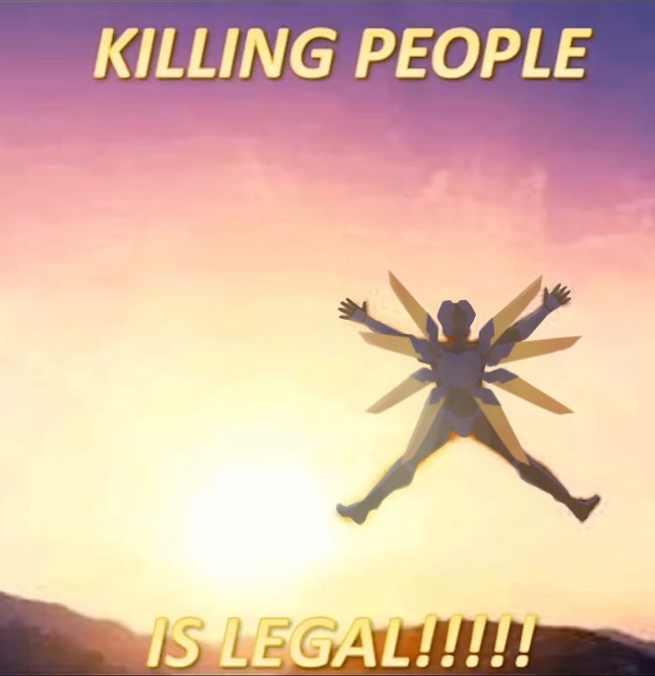 MorteUltrakill's tweet photo. Dia 66

Frase do dia: https://t.co/LI8WzVhMut