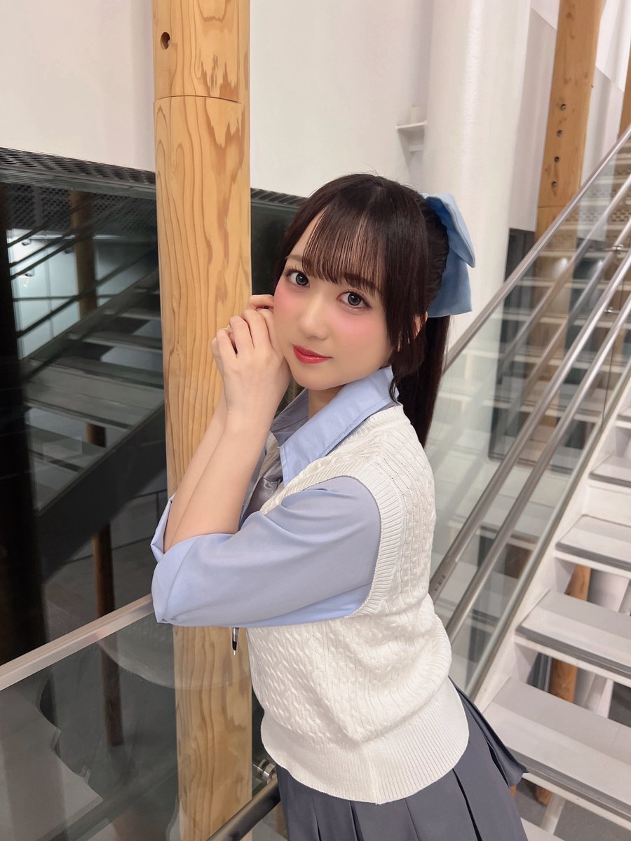 けいにゃんページ けいにゃん🐈🐾 (@kei_0712_) / Posts / X