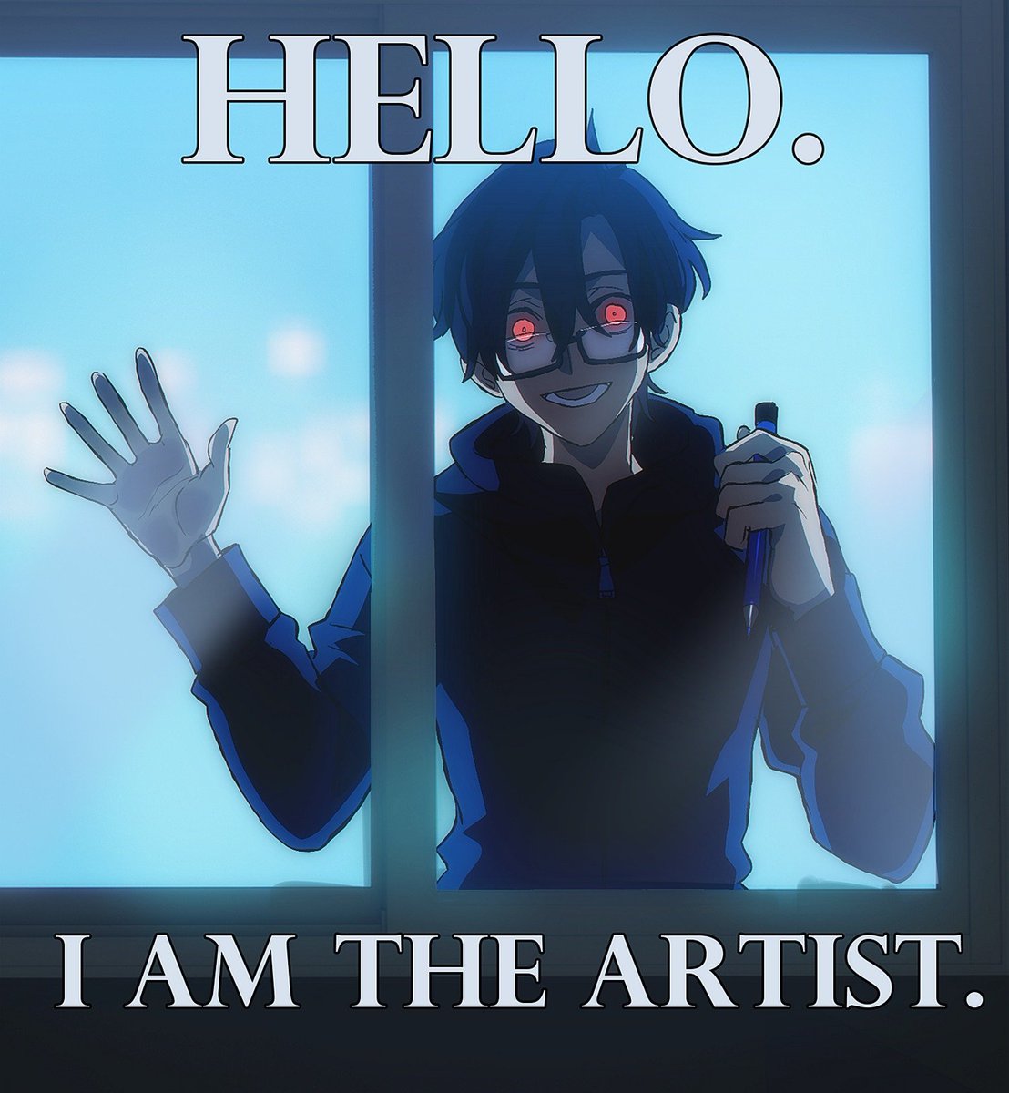 Cioccolatodorima (Comms closed atm) tweet media