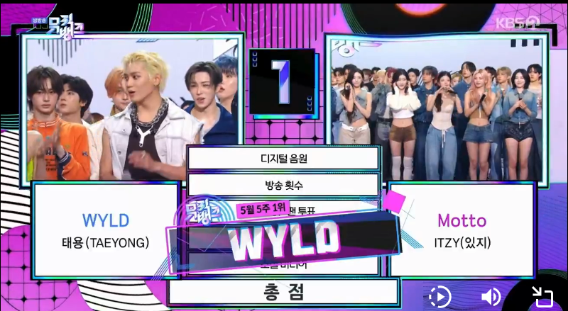 Vote Taeyong JP tweet media