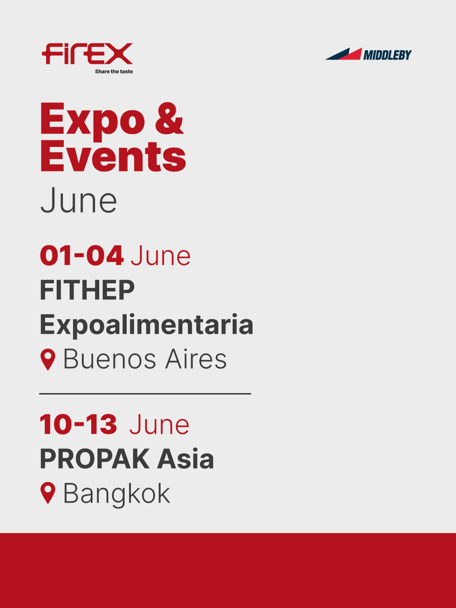 Firex (@Firex_official) / Posts / X