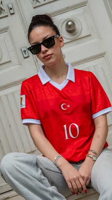 Oğuz Oruç tweet media