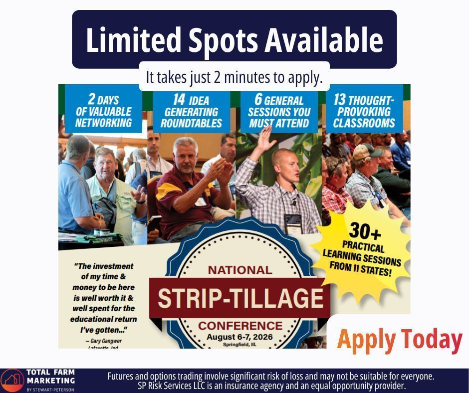 Total Farm Marketing tweet media