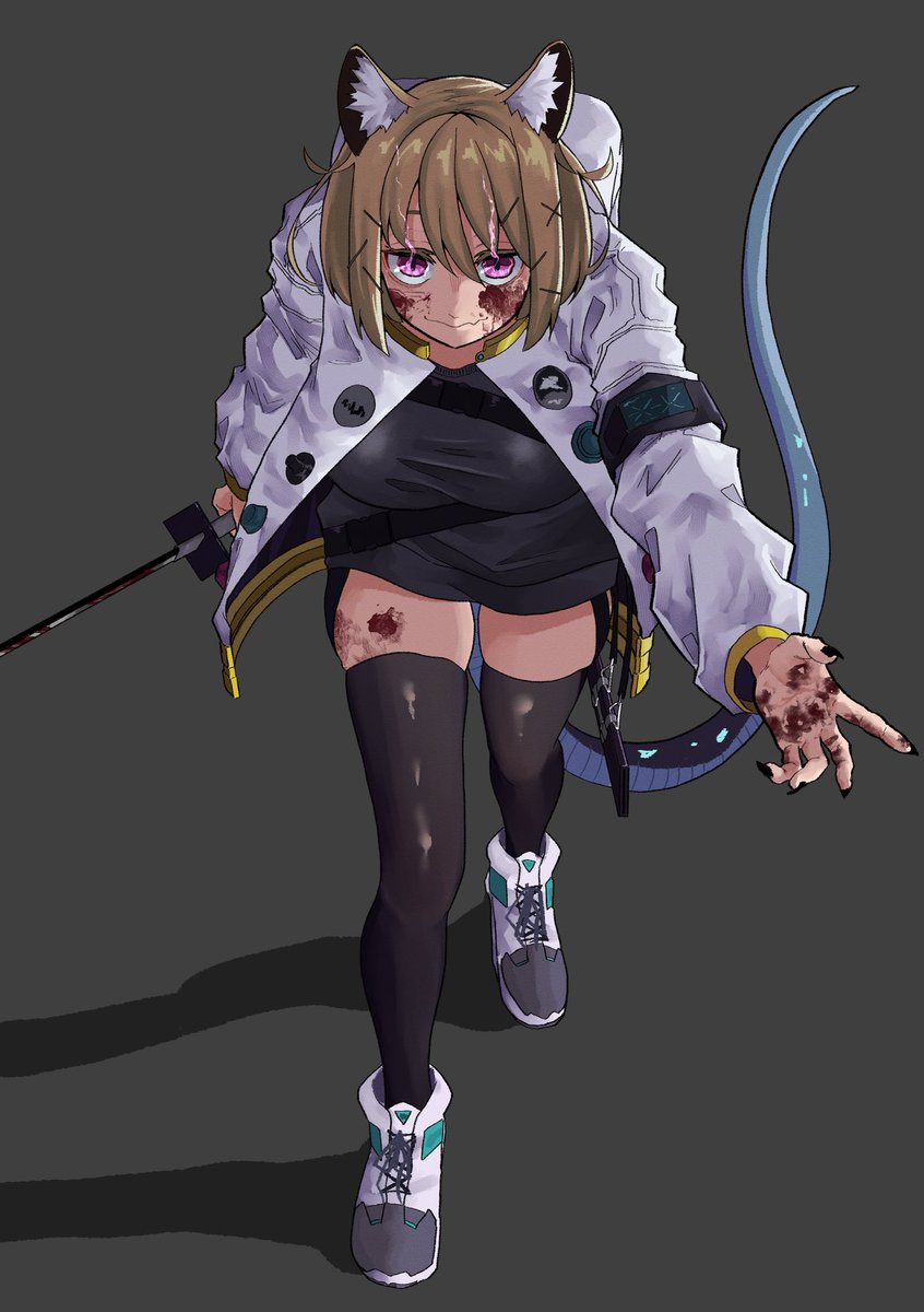 Shikiik's tweet photo. 再掲　ウタゲ https://t.co/4mT01IzOce