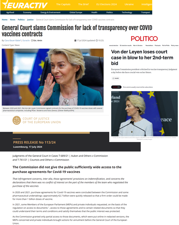 sandydal2's tweet photo. @JayGenXer Why do @MarkJCarney &amp; Libs want us to join 🇪🇺 given @EU_Commission's power grab &amp; policies vs. sovereign national policies/governance; 🇪🇺socio-economic collapse; warmongering &amp; militarization; control &amp; censorship; corruption?
We can still provide 🇪🇺 with oil/gas.

@VassyKapelos https://t.co/qySPXDsbwu