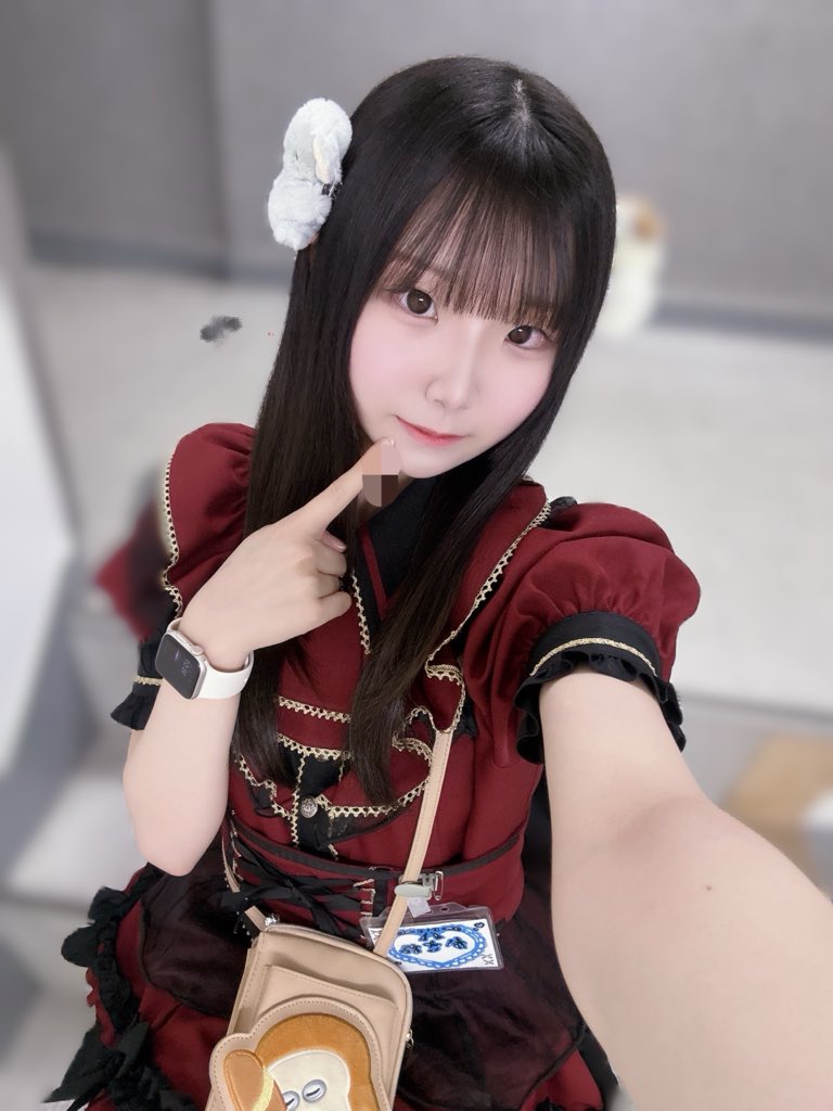 かさね tweet media