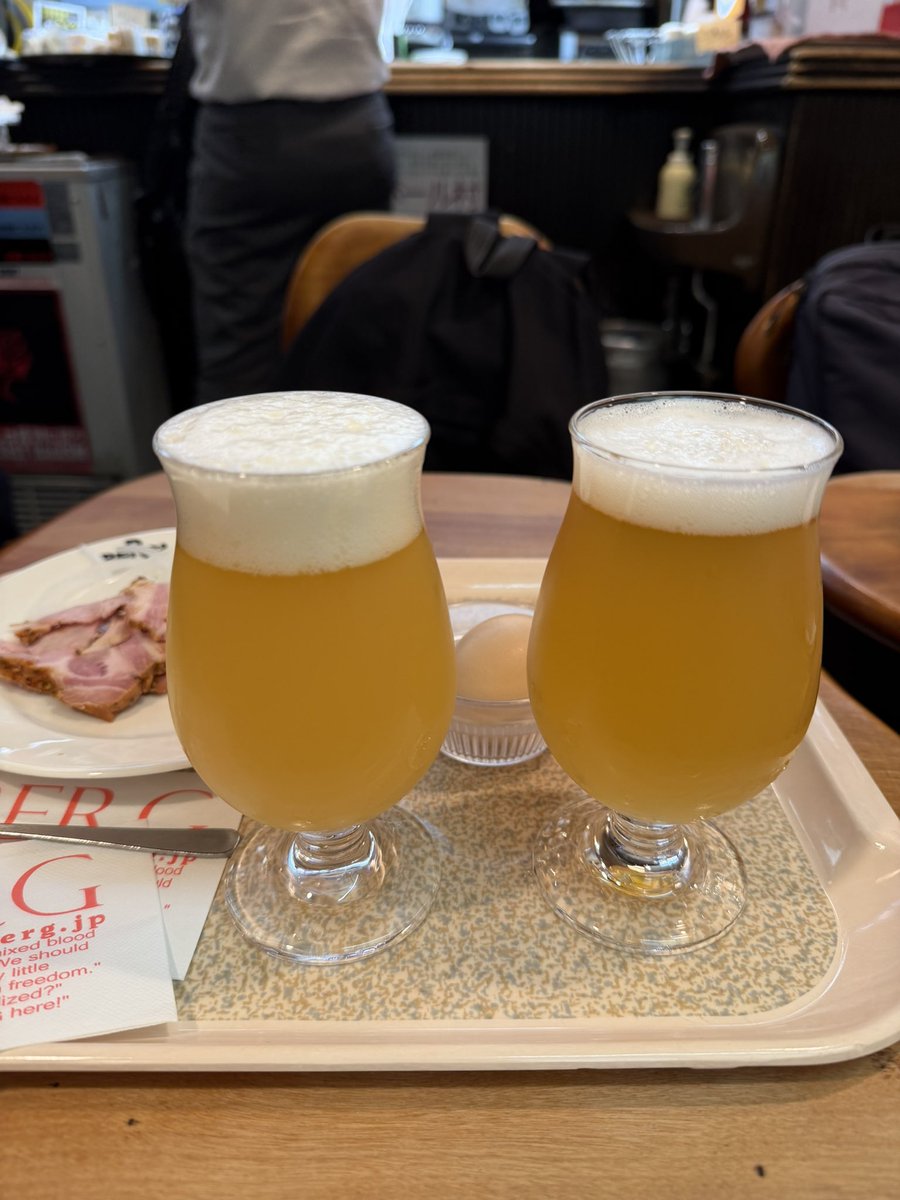 yo86's tweet photo. #勉強ではない
2と3 https://t.co/vijSNOcm9t