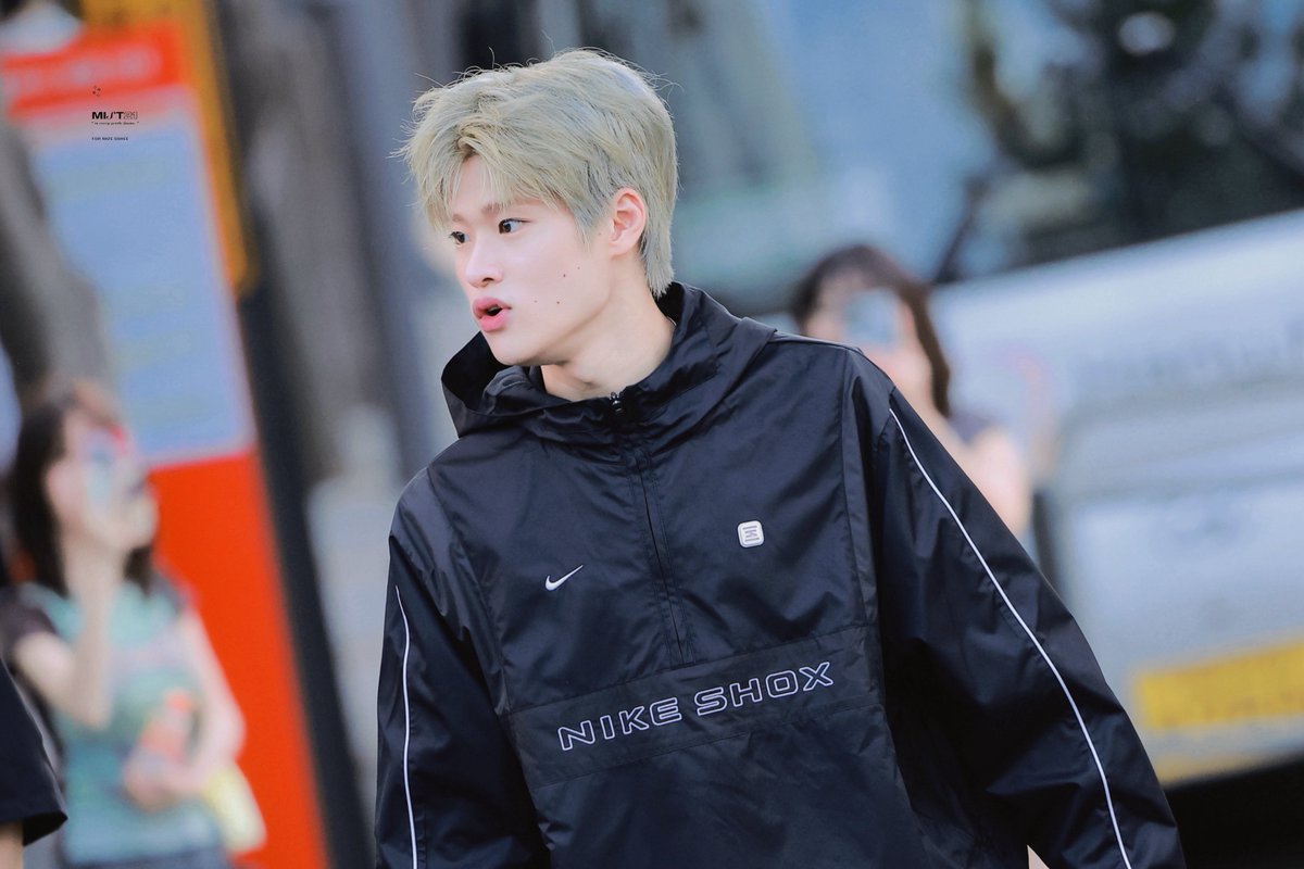 𝐌𝐈𝐒𝐓𝟐𝟏 tweet media