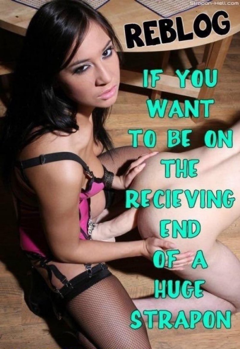 MISTRESS ~ DEDE tweet media