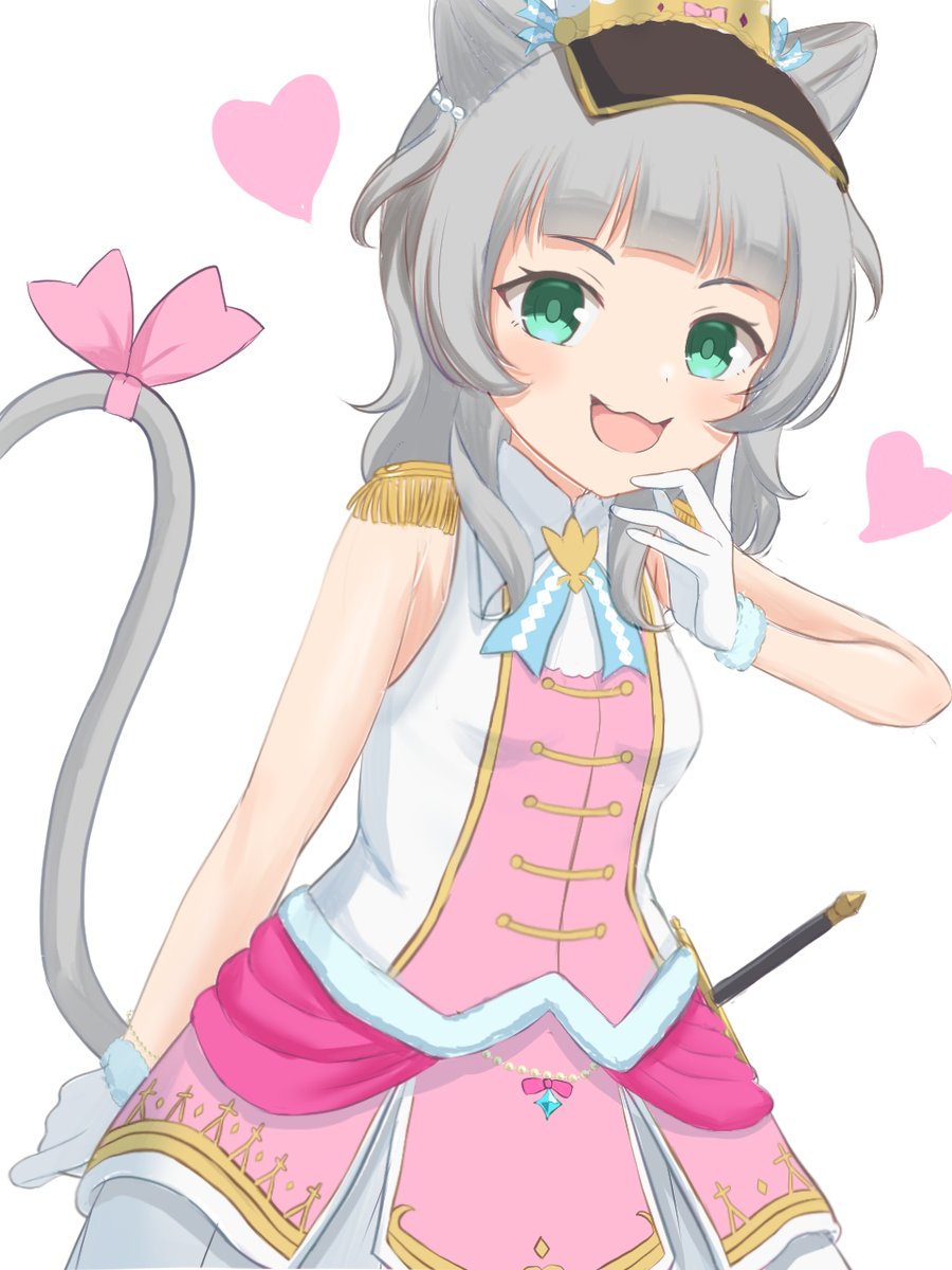 YumE tweet media