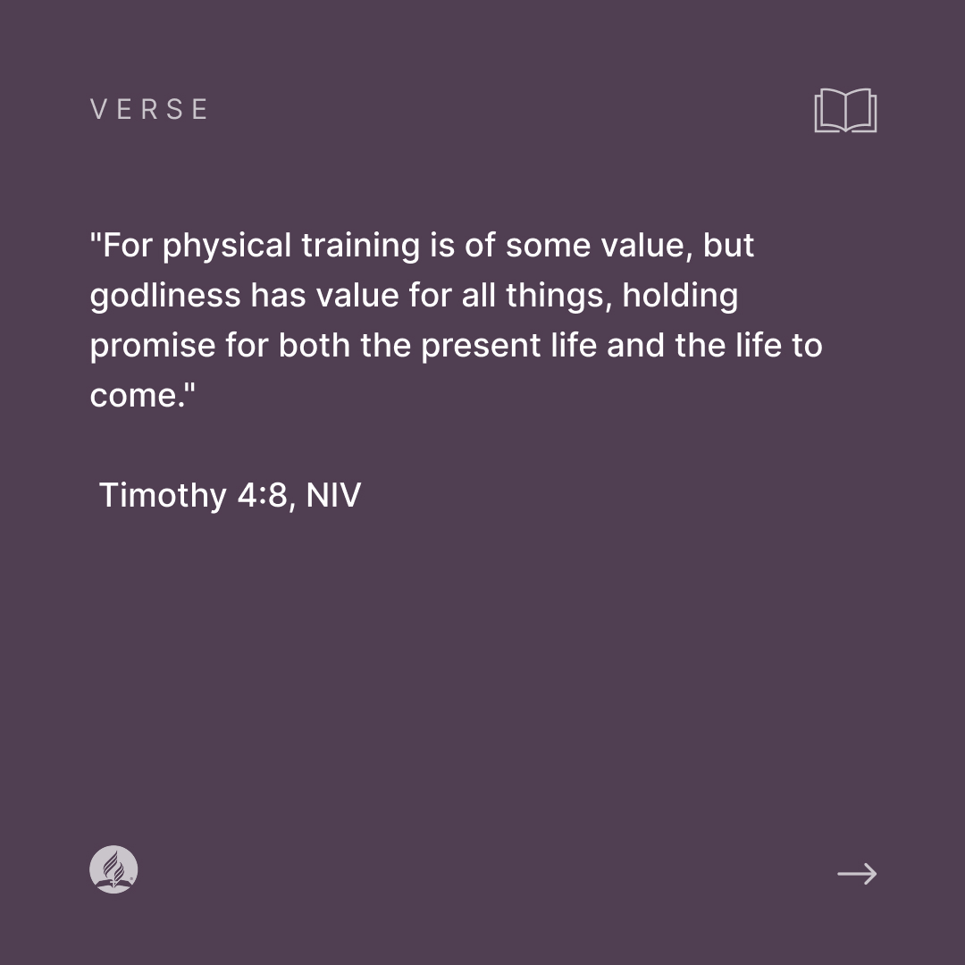 Adventist Church tweet media