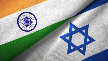 dainikshamtak's tweet photo. Amid global criticism, Netanyahu praised India for supporting Israel
#Netanyahu #IndiaIsraelRelations #IsraelSupport #BenjaminNetanyahu #ForeignPolicy #Diplomacy #WorldNews #HindiNews
full article below 👇
https://t.co/IkwfJaC4lZ https://t.co/AQAOWPYzED