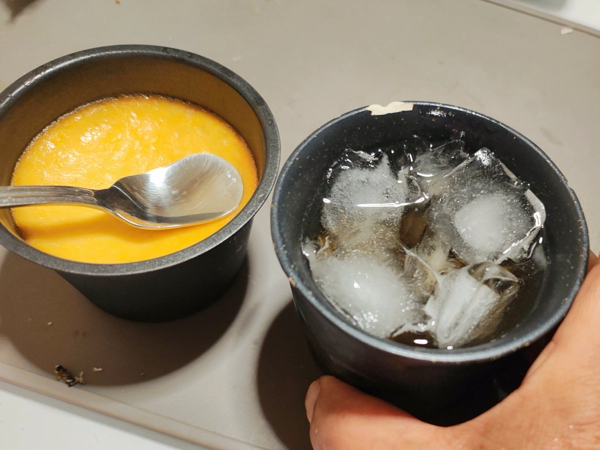 muchio✨貴方の生活習慣病を改善するナチュラルフードコーディネーター✨ tweet media