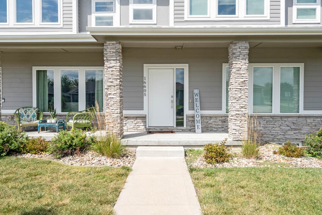 KellyMcRealtor's tweet photo. Looking for a steal? Our latest price drop on this stunning listing in Central Iowa is not to be missed.
- Kelly McCord #S72663000,40988847 with RE/MAX Real Estate Center
- Contact me at 515.360.9767 https://t.co/gPeBTnN2J8