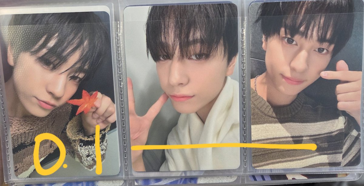 asfgiyv's tweet photo. 앤팀 타키 andteam 포카 양도 판매
시세 대충보고 책정한거라
가격조정 가능/4장이상구매시 에눌가능

케이 후마 의주 니콜라스 유마 조 하루아 타키 마키 유닛 위온파 백투라 고인블 유키아카리 르네 일본 럭드 위버스샵 유니버셜 예판 특전 프레사 프레싸 스춤 쇼케이스 응모 위드뮤 사웨 애플뮤직 https://t.co/MghKH05jNU
