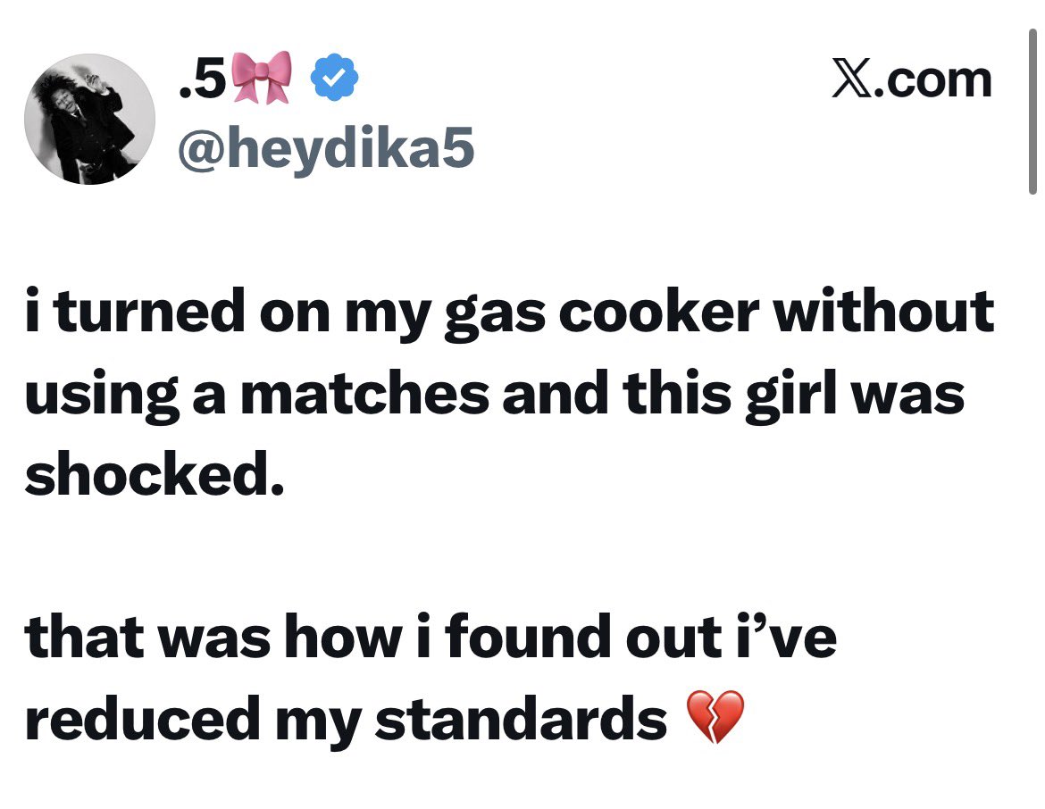 Instablog9ja tweet media