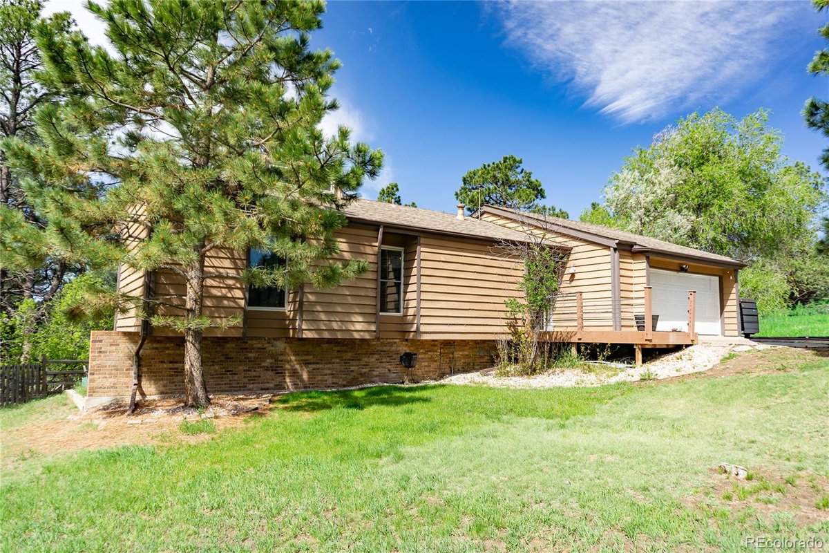 JonkeRyan's tweet photo. Ready for your next adventure? Check out this new property in Coming Soon.
- Ryan Jonke #ER.40025593 with JPAR® - Modern Real Estate
- Contact me at 303.229.5664 https://t.co/hTyFHABWKs