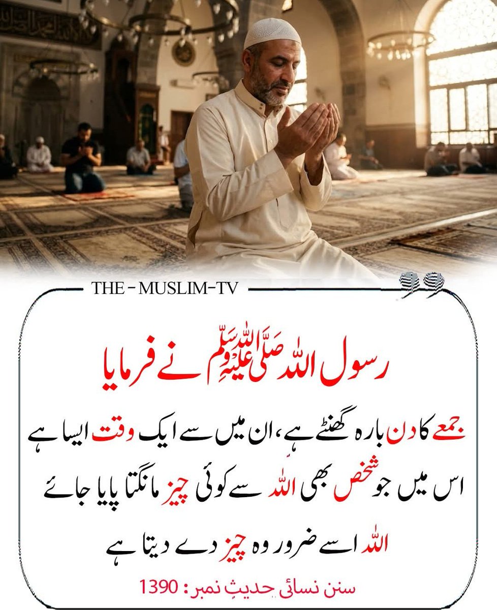 PMLNLAHORE42's tweet photo. https://t.co/wFwpgBgxiq