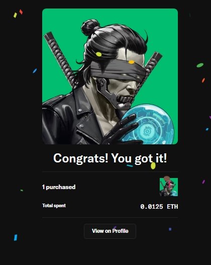 Ghost_IOO's tweet photo. art too 🔥 had to add it to the collections @Gh0stsNFT, still on the lookout for more to grab. https://t.co/OYbQgEwOXX